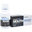 Frezyderm Oxygen Pro Mouthwash 250ml