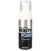 Frezyderm Oxygen Plus Mouthfoam 150ml