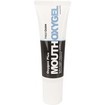 Frezyderm Oxygen Plus Mouthoxygel 30ml
