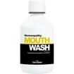 Frezyderm Homeotharapy Mouthwash 250ml Frezyderm Homeotharapy Mouthwash 250ml