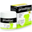 Frezyderm Prodilac Oral 30 Μασώμενες Παστίλιες Frezyderm Prodilac Oral 30 Μασώμενες Παστίλιες