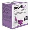 Frezyderm Prodilac Easy 30 Φακελάκια Frezyderm Prodilac Easy 30 Φακελάκια