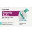 Frezyderm Predilac Ovules Balancing Care 10 Suppositories
