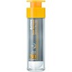 Frezyderm Active Sun Screen Face Cream Spf30, Ενεργή Αντηλιακή Κρέμα Προσώπου Υψηλής Προστασίας με Ειδική Μαύρη Χρώση 50ml Frezyderm Active Sun Screen Face Cream Spf30, Ενεργή Αντηλιακή Κρέμα Προσώπου Υψηλής Προστασίας με Ειδική Μαύρη Χρώση 50ml