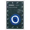 Korres Promo Focus on the Eyes Volcanic Minerals Mascara Drama Volume Black 11ml & Professional Eyeliner Black 1.20ml & Δώρο Good Luck Charm Βραχιόλι Korres Promo Focus on the Eyes Volcanic Minerals Mascara Drama Volume Black 11ml & Professional Eyeliner Black 1.20ml & Δώρο Good Luck Charm Βραχιόλι