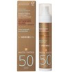 Korres Κόκκινο Σταφύλι Matte Tinted Spf50 Anti Spot 50ml Promo -20% Korres Κόκκινο Σταφύλι Matte Tinted Spf50 Anti Spot 50ml Promo -20%