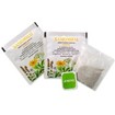 Zarbis Johnz Camomile Tea 10 Τεμάχια (10 Φακελάκια x 1.1g) Zarbis Johnz Camomile Tea 10 Τεμάχια (10 Φακελάκια x 1.1g)