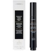 Korres Black Pine 3D Sculpting, Firming & Lifting Super Eye Serum 15ml Korres Black Pine 3D Sculpting, Firming & Lifting Super Eye Serum 15ml