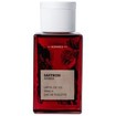 Korres Saffron Amber Eau De Toilette Γυναικείο Άρωμα με Γλυκές, Ζεστές Νότες που Αναδεικνύουν την Θηλυκότητα 50ml Korres Saffron Amber Eau De Toilette Γυναικείο Άρωμα με Γλυκές, Ζεστές Νότες που Αναδεικνύουν την Θηλυκότητα 50ml