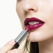 Korres Morello Creamy Lipstick 3.5gr - 27 Ruby Crystal