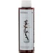 Korres Almond & Linseed Shampoo για Ξηρά, Αφυδατωμένα Μαλλιά 250ml Korres Almond & Linseed Shampoo για Ξηρά, Αφυδατωμένα Μαλλιά 250ml