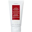 Korres Wild Rose Exfoliating Cleanser 150ml Korres Wild Rose Exfoliating Cleanser 150ml
