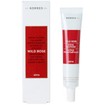 Korres Wild Rose Eye Cream Spf15 15ml Korres Wild Rose Eye Cream Spf15 15ml