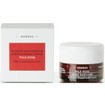 Korres Wild Rose Face Cream για Λιπαρές/Μικτές Επιδερμίδες 40ml Korres Wild Rose Face Cream για Λιπαρές/Μικτές Επιδερμίδες 40ml
