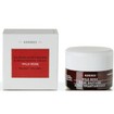 Korres Wild Rose Face Cream Spf6 για Κανονικές /Ξηρές Επιδερμίδες 40ml Korres Wild Rose Face Cream Spf6 για Κανονικές /Ξηρές Επιδερμίδες 40ml