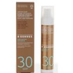 Korres Sunscreen Κόκκινο Σταφύλι με Spf30 50ml Korres Sunscreen Κόκκινο Σταφύλι με Spf30 50ml