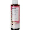 Korres Intimate Area Cleanser 250ml Korres Intimate Area Cleanser 250ml