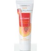 Korres Mask Nectarine 18ml Korres Mask Nectarine 18ml