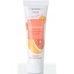 Korres Mask Grapefruit 18ml Korres Mask Grapefruit 18ml