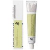 Korres Whitening Toothpaste 1+1 Δώρο 2x75ml Korres Whitening Toothpaste 1+1 Δώρο 2x75ml