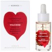 Korres Wild Rose Face Oil 30ml Korres Wild Rose Face Oil 30ml