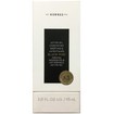Korres Special Edition Μαύρη Πεύκη Active Oil 3x Επιπλέον Προϊόν 95ml Korres Special Edition Μαύρη Πεύκη Active Oil 3x Επιπλέον Προϊόν 95ml