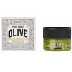 Korres Pure Greek Olive Night Cream 40ml Korres Pure Greek Olive Night Cream 40ml