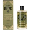Korres Pure Greek Olive 3 In 1 Nourishing Oil Face, Body, Hair 100ml