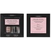 Korres Nail Gel System Nude Pink & Top Coat για Ημιμόνιμο Αποτέλεσμα Korres Nail Gel System Nude Pink & Top Coat για Ημιμόνιμο Αποτέλεσμα