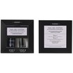 Korres Nail Gel System Dark Mauve & Top Coat για Ημιμόνιμο Αποτέλεσμα Korres Nail Gel System Dark Mauve & Top Coat για Ημιμόνιμο Αποτέλεσμα
