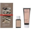 Korres Πακέτο Προσφοράς Black Sugar Eau De Toilette 50ml & Δώρο Body Milk125ml Korres Πακέτο Προσφοράς Black Sugar Eau De Toilette 50ml & Δώρο Body Milk125ml