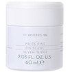Korres White Pine Night Cream 60ml Korres White Pine Night Cream 60ml