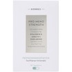 Korres Pro-Meno Strength 30 Tabs Korres Pro-Meno Strength 30 Tabs