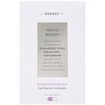 Korres Meno Boost 30 Tabs Korres Meno Boost 30 Tabs