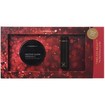 Korres Promo Festive Glow Minerals Illuminating Setting Powder 9g & Morello Creamy Lipstic 54, 3.5gr Korres Promo Festive Glow Minerals Illuminating Setting Powder 9g & Morello Creamy Lipstic 54, 3.5gr