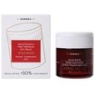 Korres Wild Rose Face Cream 60ml Korres Wild Rose Face Cream 60ml