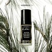 Korres Black Pine Lifting, Firming & Brightening Foundation Make-up 30ml - Bpf2 Korres Black Pine Lifting, Firming & Brightening Foundation Make-up 30ml - Bpf2