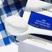 Korres Greek Yoghurt Moisture Pro Gel - Cream 40ml