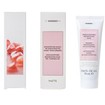 Korres Pomegranate AHAS & Enzymes Resurfacing Mask 75ml Korres Pomegranate AHAS & Enzymes Resurfacing Mask 75ml