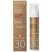 Korres Κόκκινο Σταφύλι Matte Tinted Spf30 Anti Spot 50ml Promo -20% Korres Κόκκινο Σταφύλι Matte Tinted Spf30 Anti Spot 50ml Promo -20%
