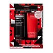 Korres Πακέτο Προσφοράς Showergel Vetiver Root Green Tea Cedarwood 250ml & Aftershave Balm 125ml σε Ειδική Τιμή Korres Πακέτο Προσφοράς Showergel Vetiver Root Green Tea Cedarwood 250ml & Aftershave Balm 125ml σε Ειδική Τιμή
