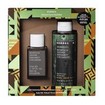 Korres Πακέτο Προσφοράς Mountain Pepper, Bergamot & Coriander Eau de Toilette 50ml & Δώρο Mountain Pepper Showergel 250ml Korres Πακέτο Προσφοράς Mountain Pepper, Bergamot & Coriander Eau de Toilette 50ml & Δώρο Mountain Pepper Showergel 250ml
