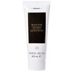 Korres Black Pine 3D Gel Σμίλευσης Λαιμού-Ντεκολτέ, 3D Ανόρθωση, Ολική Σύσφιξη & Lifting 60ml Korres Black Pine 3D Gel Σμίλευσης Λαιμού-Ντεκολτέ, 3D Ανόρθωση, Ολική Σύσφιξη & Lifting 60ml