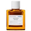 Korres Saffron Spices Eau De Toilette Ανδρικό Άρωμα με Ζεστές Ξυλώδεις Νότες 50ml Korres Saffron Spices Eau De Toilette Ανδρικό Άρωμα με Ζεστές Ξυλώδεις Νότες 50ml
