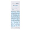 Korres Blue Sage Aftershave Γαλάκτωμα για Μετά το Ξύρισμα 125ml