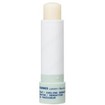 Korres Lip Balm Mint Cooling Sensation Εντατική Ενυδατική Φροντίδα για τα Χείλη με Μέντα για Αίσθηση Δροσιάς & Φρεσκάδας 4.5g