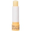 Korres Lip Balm Thyme Honey Shimmery Εντατική Ενυδατική Φροντίδα για τα Χείλη με Μέλι για Υγιή & Λαμπερή Όψη 4.5g