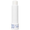 Korres Lip Balm Yoghurt Spf20 Εντατική Ενυδατική Αντηλιακή Φροντίδα για τα Χείλη με Γιαούρτι για Άμεση Αίσθηση Ανακούφισης 4.5g