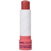 Korres Lip Balm Mediterranean Grape Tinded Εντατική Ενυδατική Φροντίδα για τα Χείλη με Λαμπερό Χρώμα από Σταφύλι 4.5g