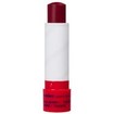 Korres Lip Balm Mulberry Tinded Εντατική Ενυδατική Φροντίδα για τα Χείλη με Ζουμερό Χρώμα από Κόκκινα Μούρα 4.5g